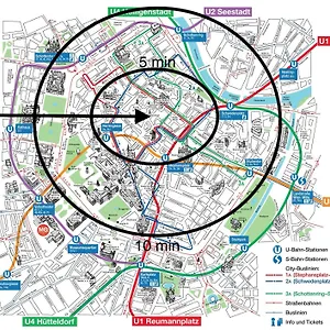 https://central-panorama.vienna-besthotels.com